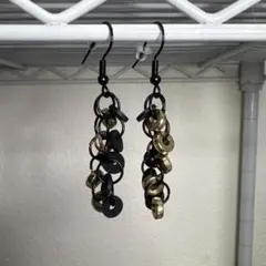 Item thumbnail for item bfa96d2d-374b-43a1-b054-8c6db473d647