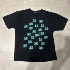 【極少/初期アーカイブ】UNDERCOVER 2001年 青山限定 Tシャツ L