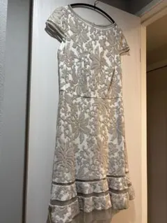 Item thumbnail for item 7cf81464-7ff9-4b31-a9f0-ab849753d37e