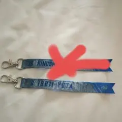 #9 石伊選手　ボンフィン