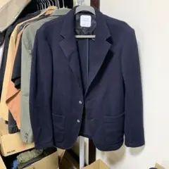 Mountain Research ジャケット 厚手 ダークグレー Mサイズ - メルカリ