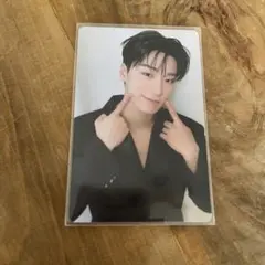 Golden Hour : Part.2 サン