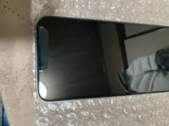 AppleiPhone11Pro64GBシルバー本体バッテリー正規品100%美品