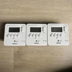 Item thumbnail for item fb86b570-b997-4614-8d44-be2414c4c58c