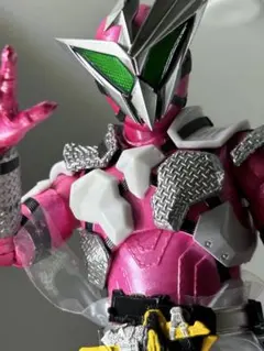 2026年最新】ヤマト フィギュアアーツの人気アイテム - メルカリ