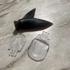 2025年最新】クラッシュゴースト drtの人気アイテム - メルカリ