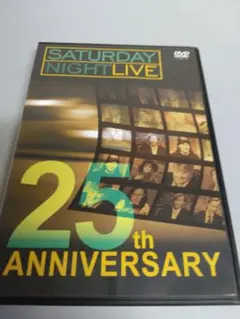 サタデー・ナイト・ライブ コンプリート・ファースト・シーズン [DVD] Amazon.co.jp: サタデー・ナイト・ライブ コンプリート