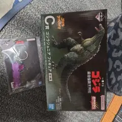 blokees インドミナスレックス CHASE 5/144 恐竜 - メルカリ