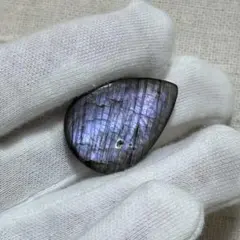 Iris様 リクエスト 2点 まとめ商品