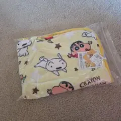2025年最新】クレヨンしんちゃん 毛布の人気アイテム - メルカリ