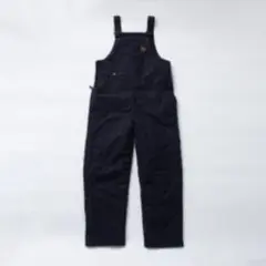オーバーオール
