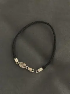 クロムハーツ ブレスレット