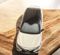2025年最新】カムリ ミニカー wsの人気アイテム - メルカリ
