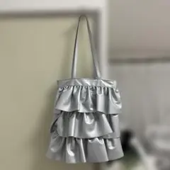 Item thumbnail for item f33c8698-5503-4b2e-9d01-95168a548f55