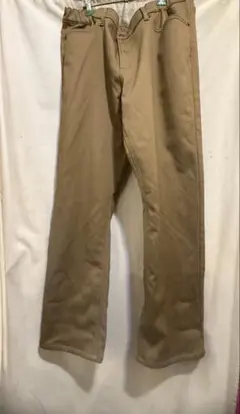 Item thumbnail for item b65a1823-5282-4bd5-a232-0e7ccca5bfc6