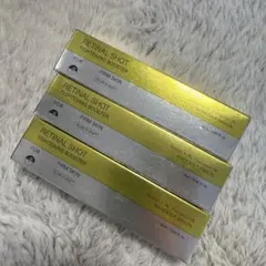 naaaa様 リクエスト 2点 まとめ商品