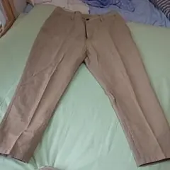 ナノユニバース