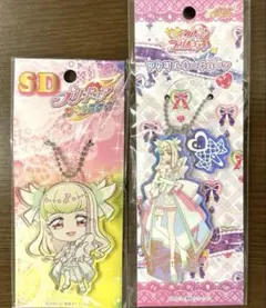 heyco公式アカウント01様 リクエスト 2点 まとめ商品