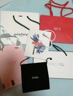 Item thumbnail for item 5607cb9e-e894-4e00-94f8-f37e13083972