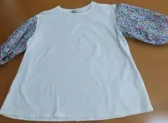 週末セール！AFTERNOON TEA 半袖Tシャツのサムネイル