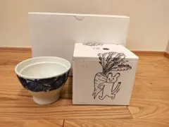 2026年最新】鹿児島睦 皿の人気アイテム - メルカリ