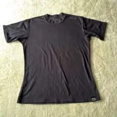 しーちゃん様 リクエスト 2点 まとめ商品