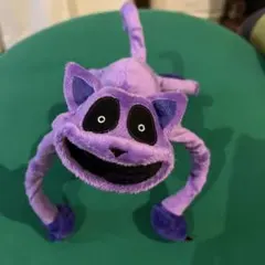 キャットナップ キャラクターグッズ