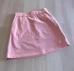 Item thumbnail for item 4fd9875b-e0d3-448b-84f6-1a6889aecc5f