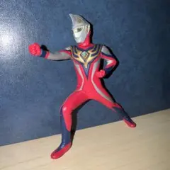 ウルトラマンジード 卓上ブリキプレート 小 - メルカリ