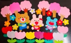 Item thumbnail for item fd85ab3e-d314-4b61-8c82-941a9bce3be3