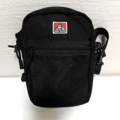 Item thumbnail for item db9c5ae4-ad79-4def-9e98-033b1e05801b