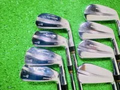 2025年最新】ロイヤルコレクションアイアンの人気アイテム