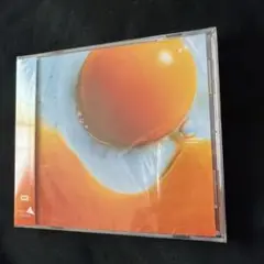 radwimps あにゅー
