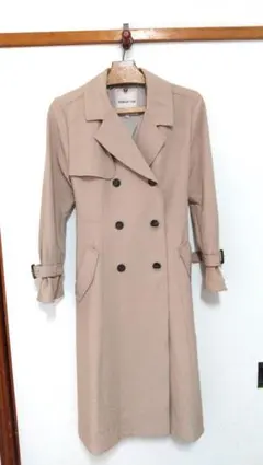 2026年最新】Apuweiser-riche ジャケット・アウターの人気アイテム