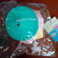 2026年最新】missWuスクイーズの人気アイテム - メルカリ