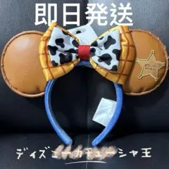 yo-(プロフ見てください！)様専用