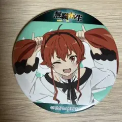 無職転生 エリス くじ引き堂 アクリルパネル A賞 - メルカリ