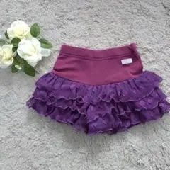 Item thumbnail for item c8b4b13d-c11c-46dc-91f8-ef284bd5a918