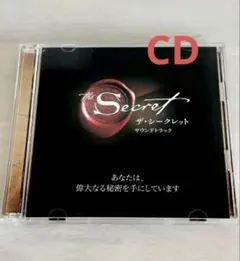 Item thumbnail for item 8a99fcaa-36d7-47cd-be2c-cae5d20c163b