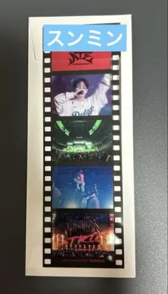 2026年最新】フィルム風シオリの人気アイテム - メルカリ