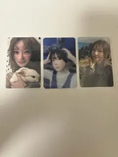 2026年最新】QWERトレカの人気アイテム - メルカリ