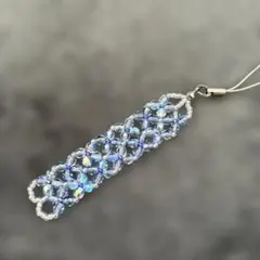 Item thumbnail for item 6f4f6983-3ebf-4e3c-8462-2cc1b15f71e2