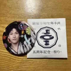 Item thumbnail for item 51bb4f92-6534-4de6-a15c-1b01de96535a