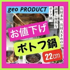 Item thumbnail for item 460d05a6-c71d-440f-9e5a-169ca2f459d8