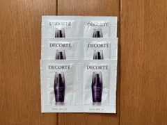 2025年最新】リポソームの人気アイテム - メルカリ