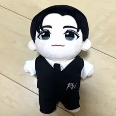 2025年最新】ロウン ぬいぐるみの人気アイテム - メルカリ