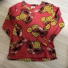 ヒステリックミニ