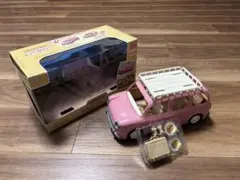 Item thumbnail for item 4af0193c-1f37-4c6c-a8dc-80160f268744