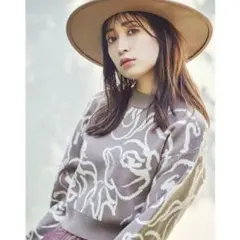 Item thumbnail for item cdf0bafb-05cf-404a-b9e2-7112637aac4c