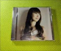 能登麻美子さん 直筆サイン入りフォトエッセイ・未開封CD セット売り 能登麻美子さん 直筆サイン入りフォトエッセイ・未開封CD セット